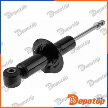 Amortisseur de suspension arrière pour SUBARU | A-SB-012, 20365AG000
